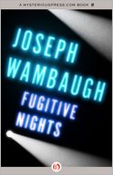 Fugitive Nights