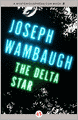The Delta Star