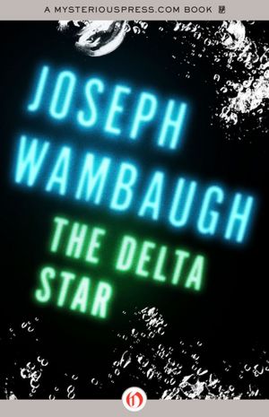 The Delta Star