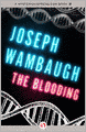 The Blooding