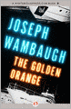 The Golden Orange