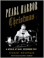 Pearl Harbor Christmas: A World at War, December 1941
