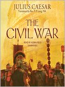 The Civil War