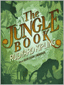 The Jungle Book
