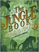 The Jungle Book