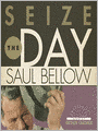 Seize the Day
