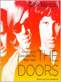 The Doors: A Lifetime of Listening to Five Wild Years
