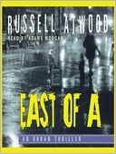 East of A