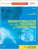 Neurostimulation for the Treatment of Chronic Pain: Volume 1: A Volume in the Interventional and Neuromodulatory Techniques for Pain Management Series