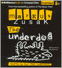 The Underdog