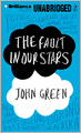 The Fault in Our Stars