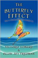 The Butterfly Effect