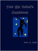 The Hip Chick's Fakebook