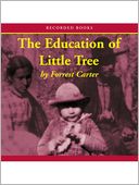 The Education of Little Tree