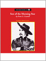 Son of the Morning Star