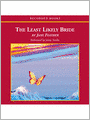 Least Likely Bride: Bride Trilogy, Book 3