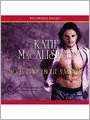 Much Ado About Vampires: The Dark Ones Series, Book 9