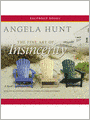 The Fine Art of Insincerity