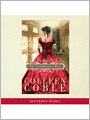 Lightkeeper's Ball: Mercy Falls Series, Book 3