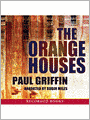 Orange Houses