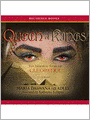 Queen of Kings: The Immortal Story of Cleopatra