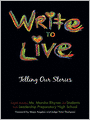Write to Live