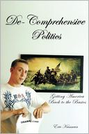 download De-Comprehensive Politics book