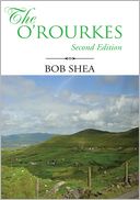 The O'Rourkes