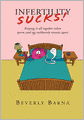 Infertility Sucks!