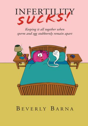 Infertility Sucks!