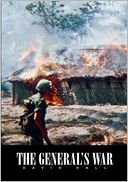 The General's War