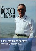 The Doctor In The Night