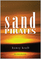 Sand Pirates