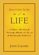 Another Sort of Life
