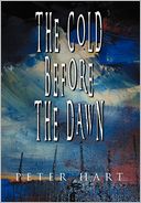 The Cold Before The Dawn