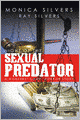 NIGHT OF THE SEXUAL PREDATOR