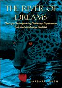 The River of Dreams