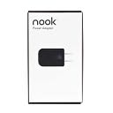 NOOK Simple Touch Adapter