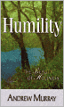 Humility