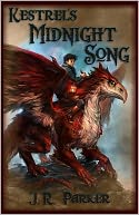 Kestrel's Midnight Song