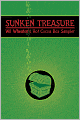 Sunken Treasure