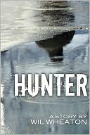 Hunter