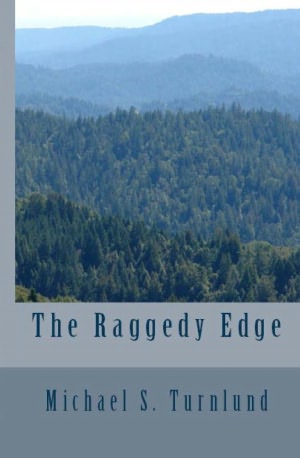 The Raggedy Edge