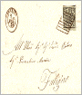 Letters to His Children