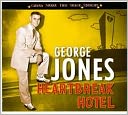Heartbreak Hotel: Gonna Shake This Shack Tonight