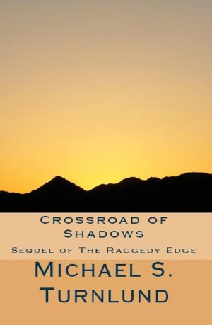 Crossroad of Shadows