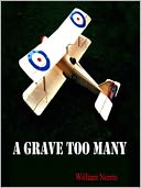 A Grave Too Many