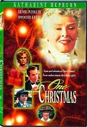One Christmas