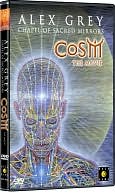 Cosm - The Movie