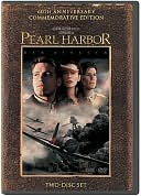 Pearl Harbor with Ben Affleck